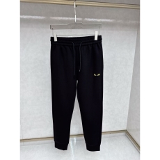 Fendi Long Pants